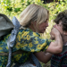A Quiet Place 2