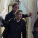 Chicago Fire