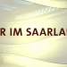 Wir im Saarland - Service