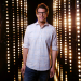 Das Supertalent