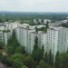 Bild 17