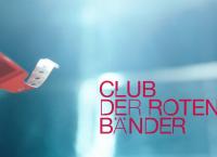 Club der roten Bänder