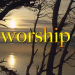 Worship