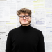 Jan Philipp Zymny: surREALITÄT