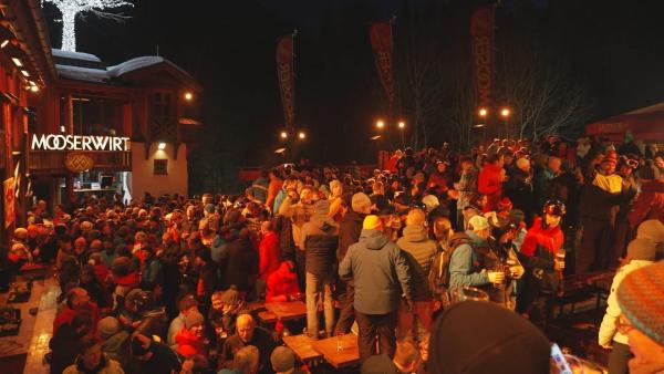 Bild 1 von 1: 