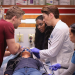 Chicago Med