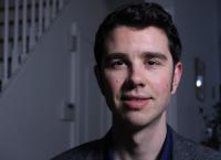 Rätselhafte Phänomene