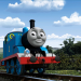 Thomas & seine Freunde