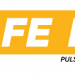 Café Puls mit PULS 4 News