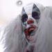 Der Killerclown