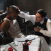 Criminal Minds