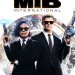 Men in Black: International