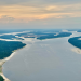 Abenteuer Brasilien - Ein Land wie ein Kontinent: Der Rio Negro - Von São Gabriel bis Manaus