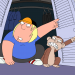 Family Guy