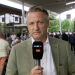 Kein Land für alle - Wer verliert, wenn die AfD gewinnt?