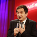 Stratmanns - Jupps Kneipentheater im Pott