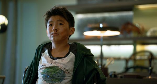 Bild 1 von 6: Weekend Escape Party