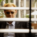 CSI: Miami