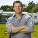 The Glades
