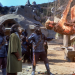 Planet der Affen