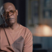 Edwin Moses - Unschlagbar