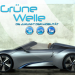Grüne Welle