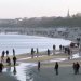 Usedom - Der freie Blick aufs Meer