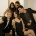 How I Met Your Mother