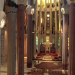 Sagrada Família. Antoni Gaudís Meisterwerk