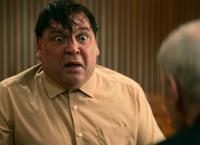 Shades - Die dunkle Seite der Seele