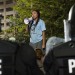 The Hate U Give