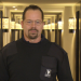 Undercover Boss