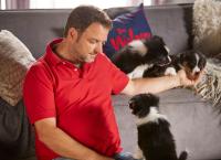 Die Welpen kommen - Mit Martin Rütter