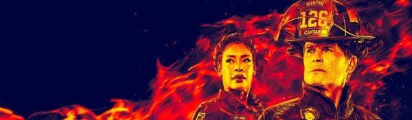 Bild 1 von 13: 5. Staffel