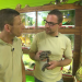 Undercover Boss
