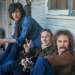 Laurel Canyon