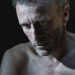 Borgman