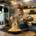 Zu Tisch mit Lucie - Kitchen Hacks