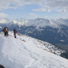 Bergwelten