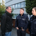 Unter uns