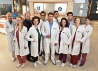 In aller Freundschaft - Die jungen Ärzte