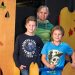 Rabenmütter oder Super Moms?