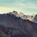Menschen und ihre Berge · Alpinlegende Peter Habeler