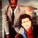 Lethal Weapon II - Brennpunkt L.A.