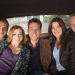 How I Met Your Mother