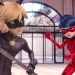 Miraculous - Geschichten von Ladybug und Cat Noir