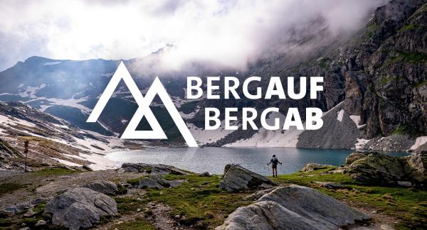 Bild 1 von 1: Key Visual/Cover Sendereihenbild mit Typo zu \