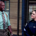 Brooklyn Nine-Nine