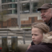 Wo ist meine Familie?