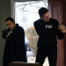 FBI: Most Wanted